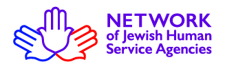 The Network